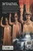 STAR TREK THE NEXT GENERATION TERRA INCOGNITA TP [9781684054299]